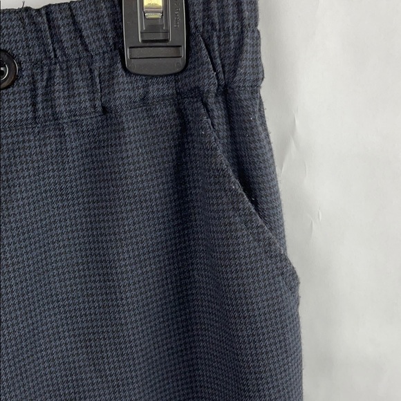 Minimum pants - Picture 7 of 11